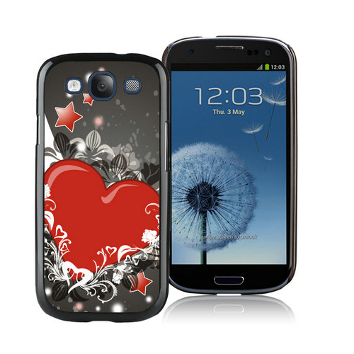 Valentine Star Samsung Galaxy S3 9300 Cases CUL | Coach Outlet Canada